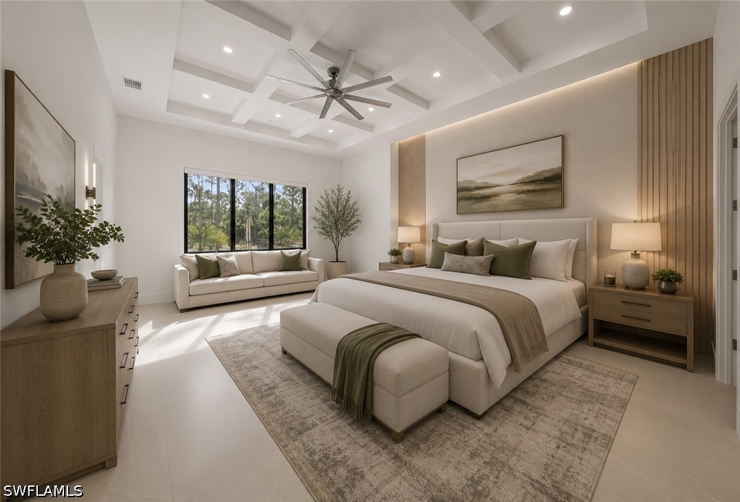 5 Bed Pool Home for Sale in Naples, photo 7