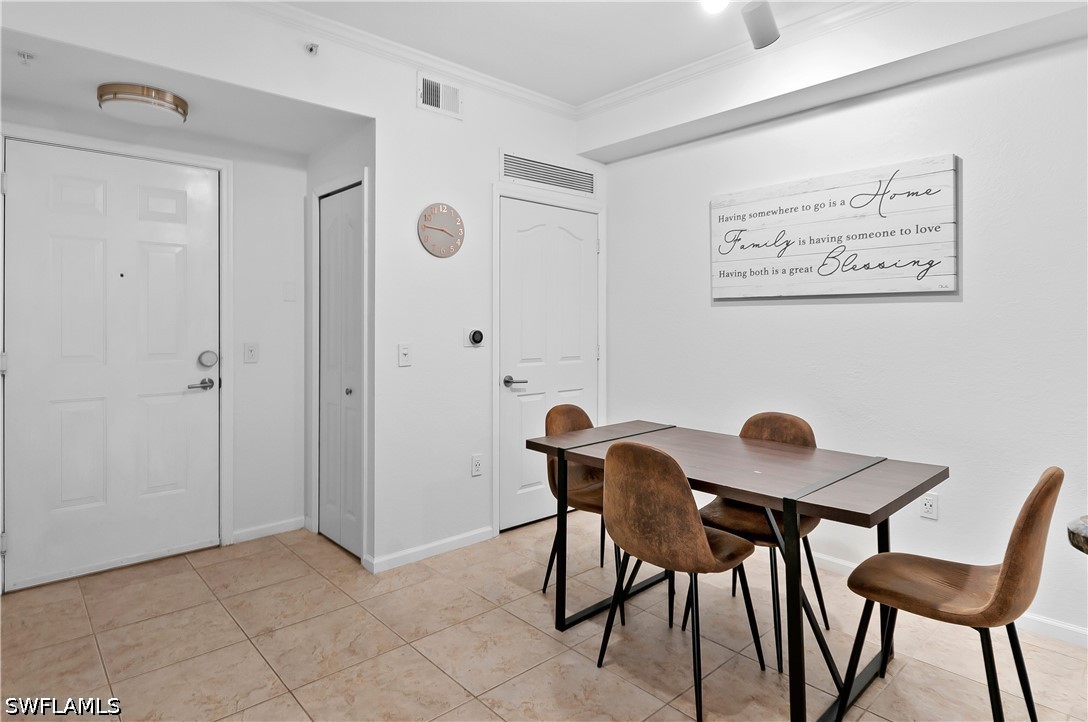 2 Bed Condominium for Sale in Positano Place, photo 7