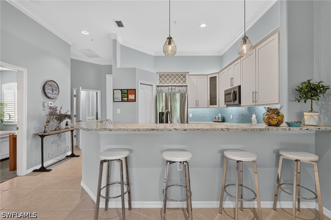 2 Bed Condominium for Sale in Eagle Cove, photo 7