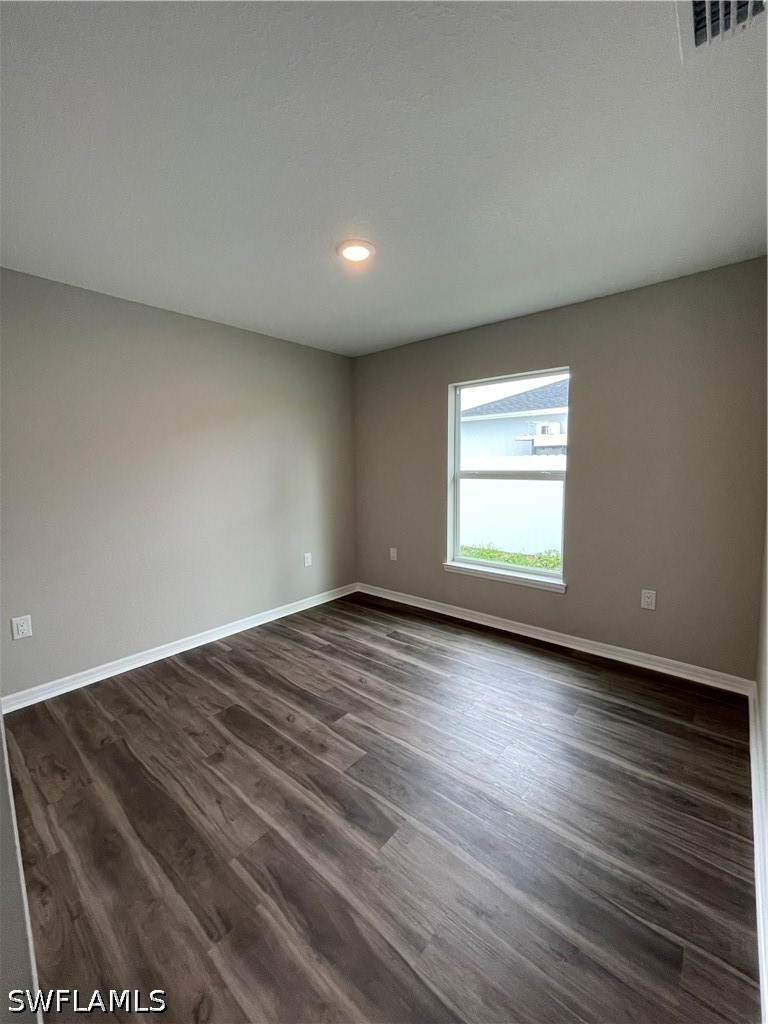 4 Bed SingleFamilyResidence for Sale in Cape Coral, photo 7