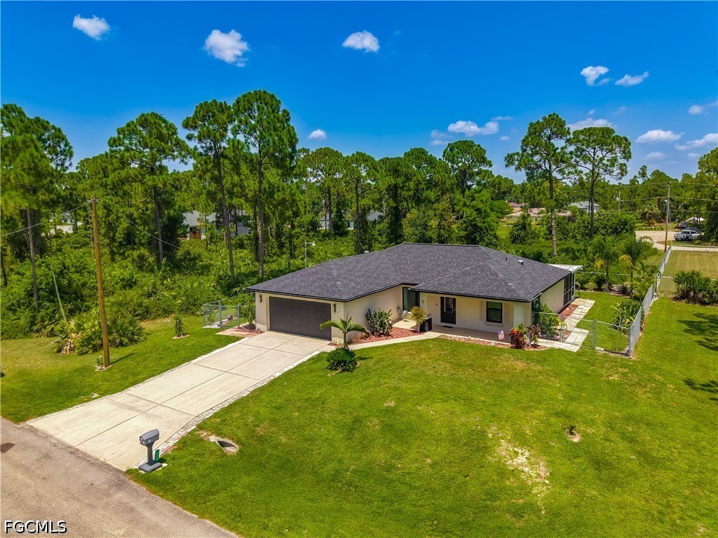 3 Bed SingleFamilyResidence for Sale in Not Applicable, photo 7