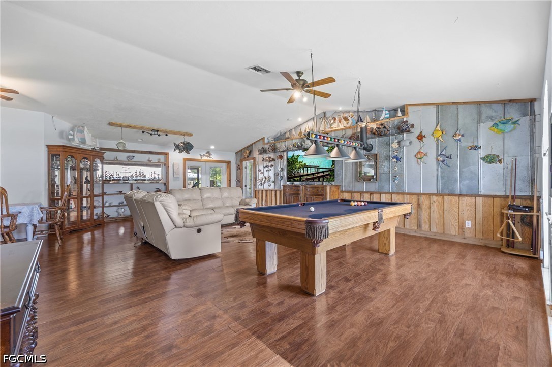 3 Bed SingleFamilyResidence for Sale in Timberbend Subd, photo 7