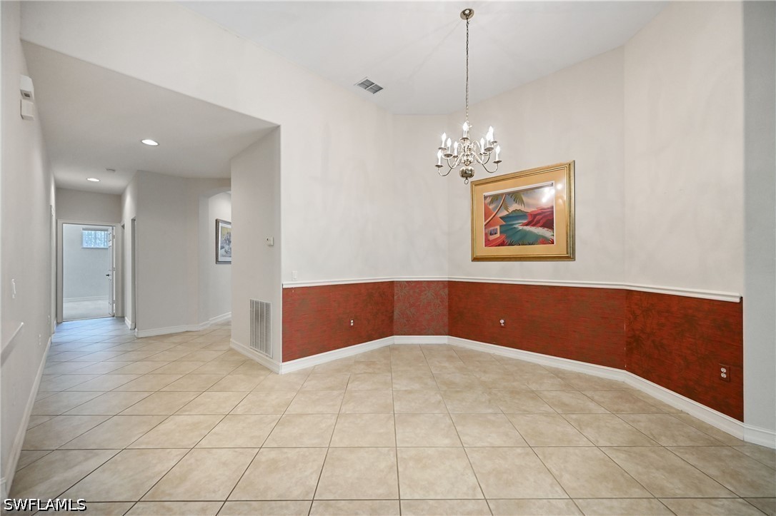 3 Bed Condominium for Sale in Bimini Bay, photo 7