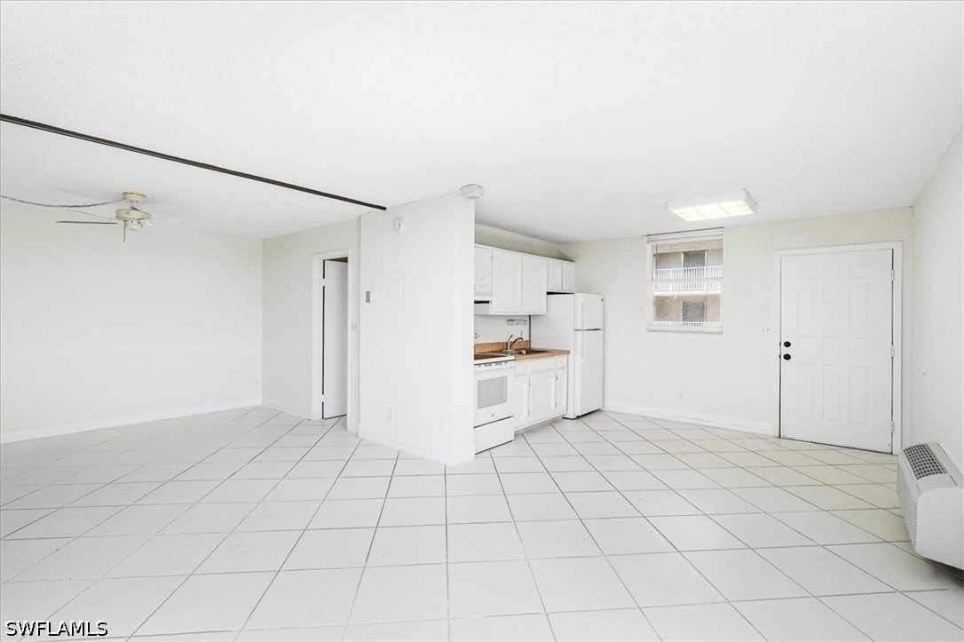 1 Bed Condominium for Sale in Bonita Springs, photo 7