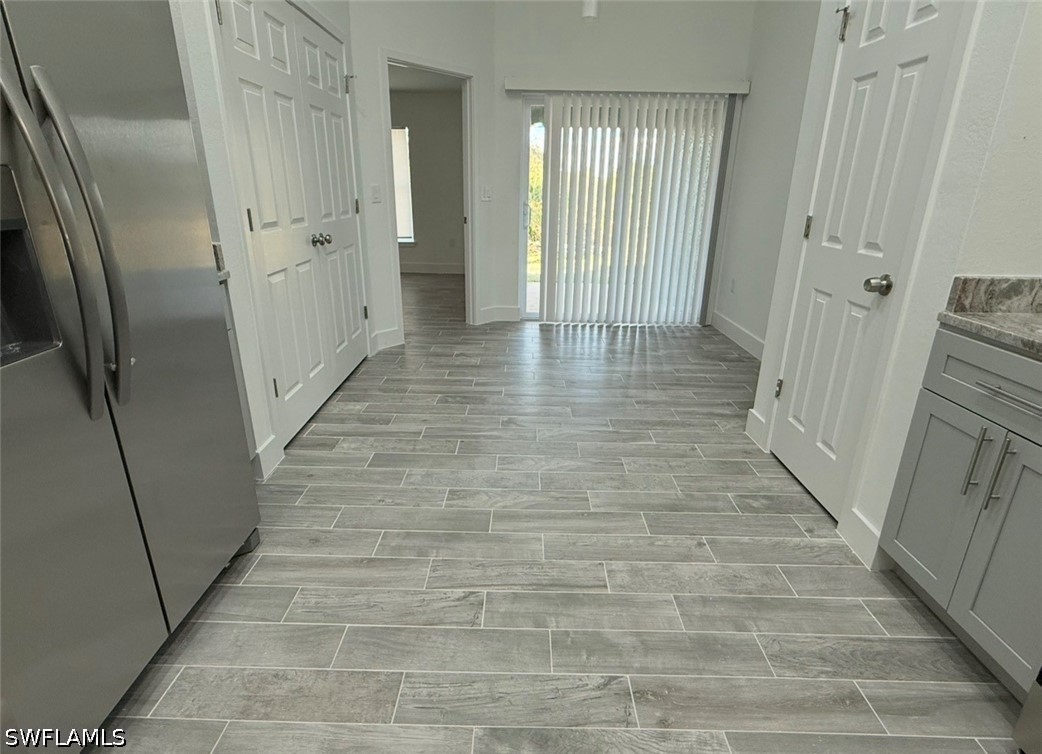 4 Bed Duplex for Sale in Lehigh Acres, photo 7