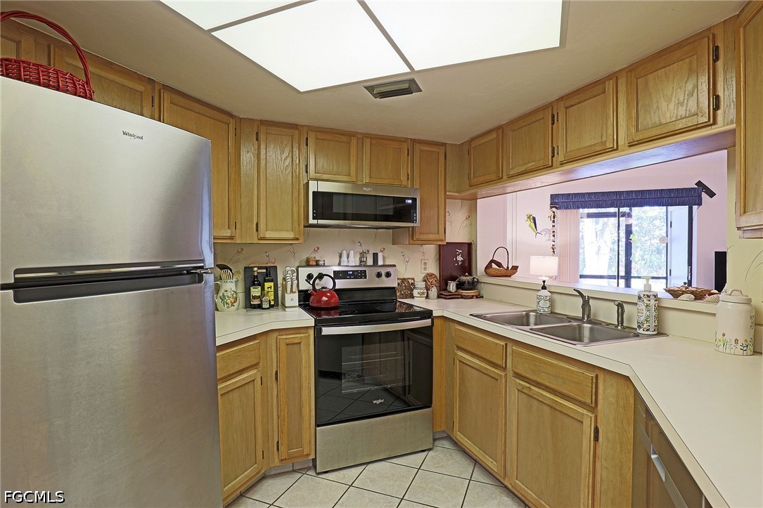 2 Bed Condominium for Sale in Villages, photo 7