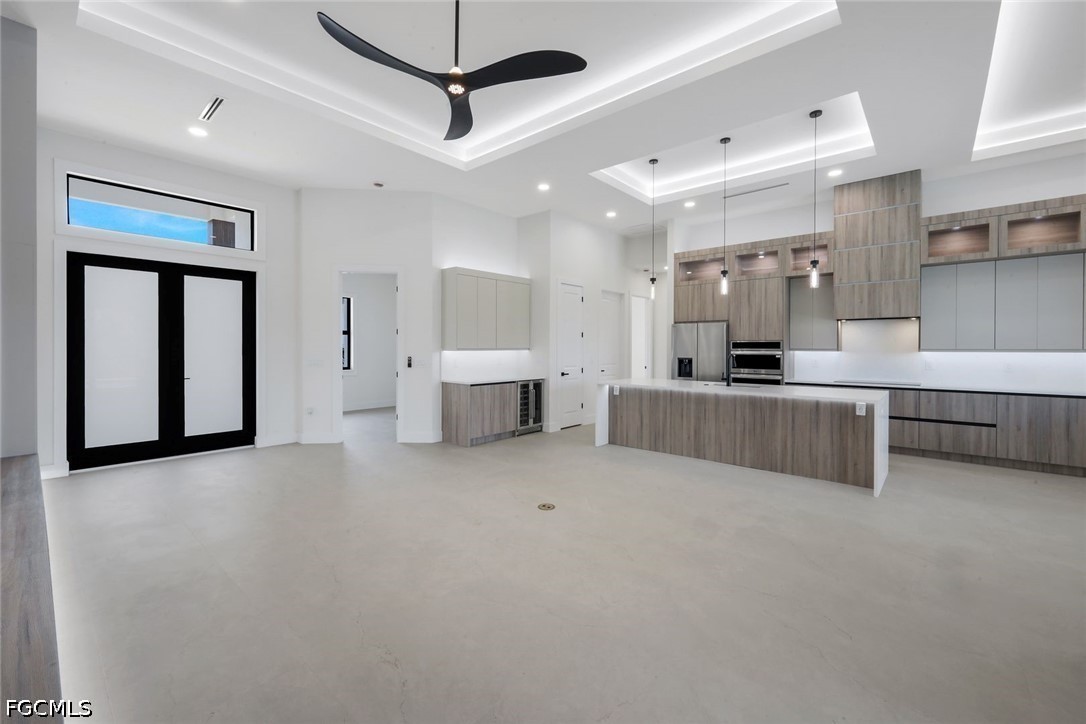 4 Bed Pool Home for Sale in Cape Coral, photo 7