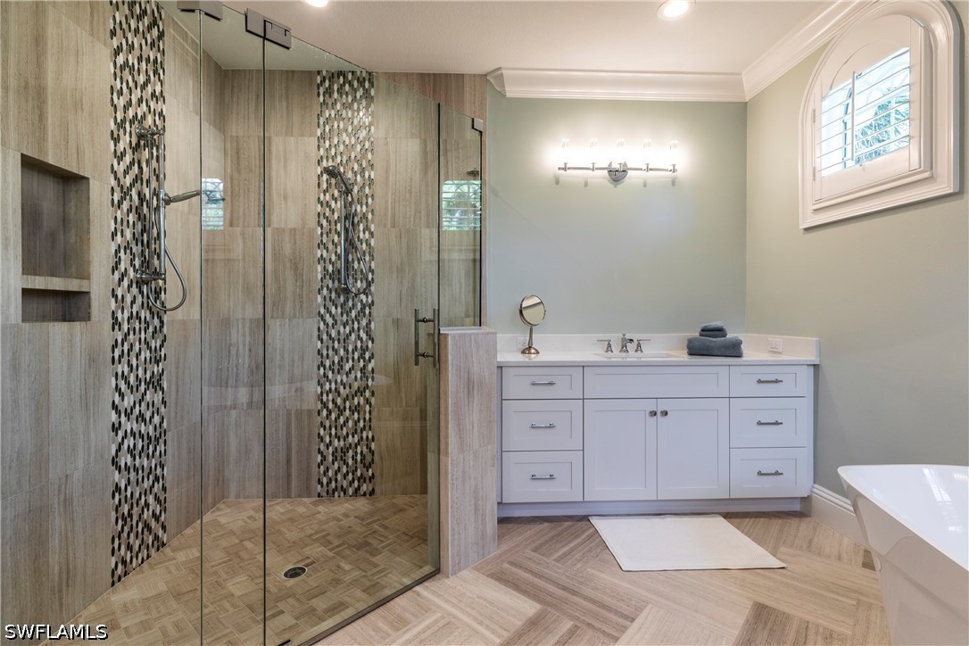 5 Bed Pool Home for Sale in Indigo Preserve, photo 7