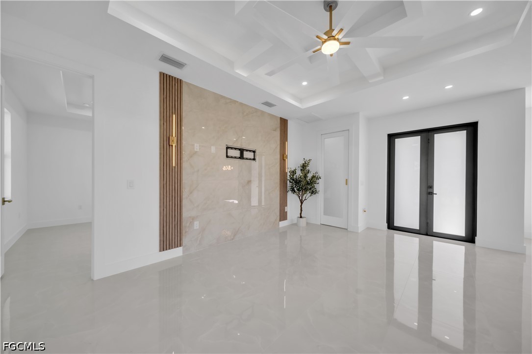 4 Bed SingleFamilyResidence for Sale in Lehigh Acres, photo 7