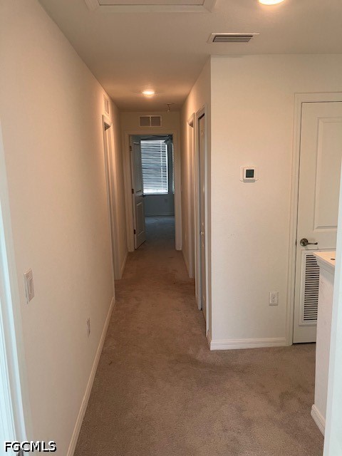 3 Bed Townhouse for Sale in Portico, photo 7