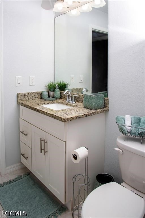 4 Bed Waterfront Home for Sale in Cape Coral, photo 7