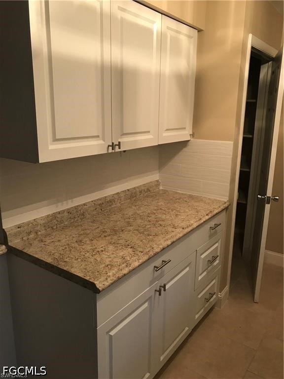 3 Bed SingleFamilyResidence for Sale in Lehigh Acres, photo 7