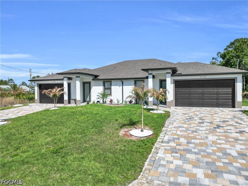 2 Bed Duplex for Sale in Lehigh Acres, photo 7