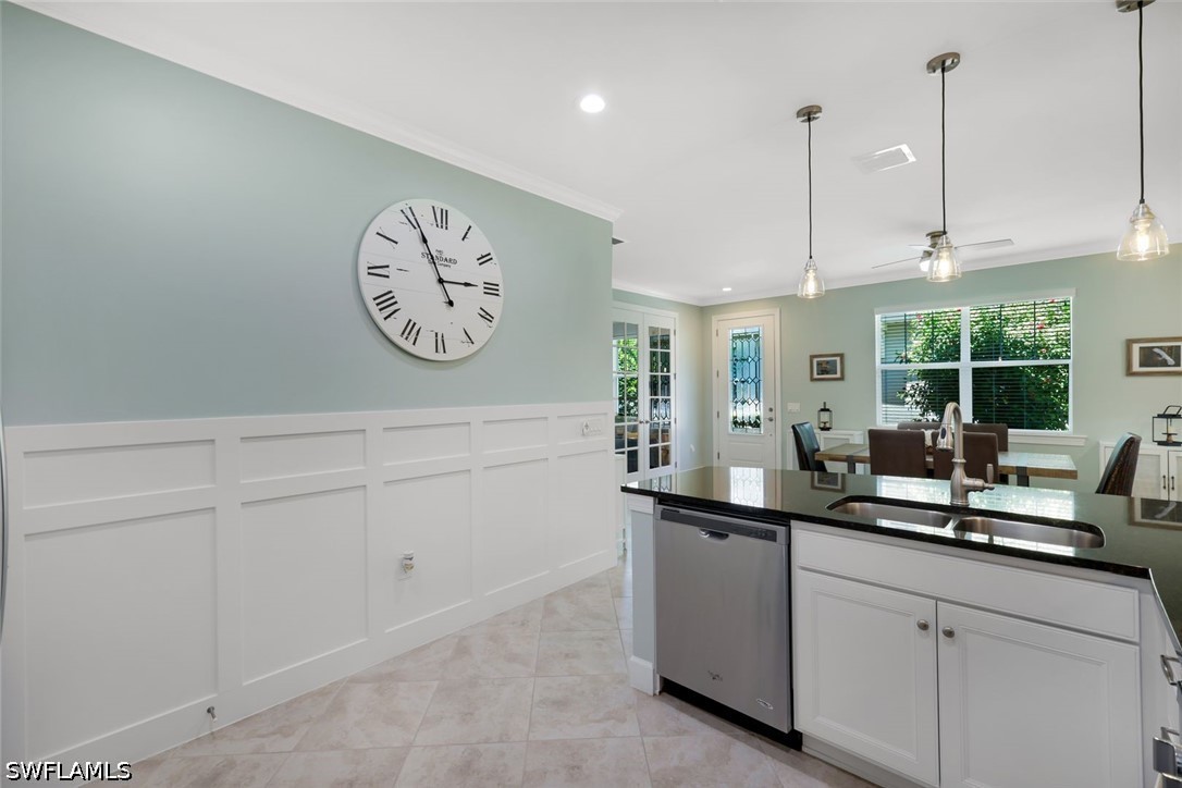 2 Bed Attached for Sale in Tidewater, photo 7