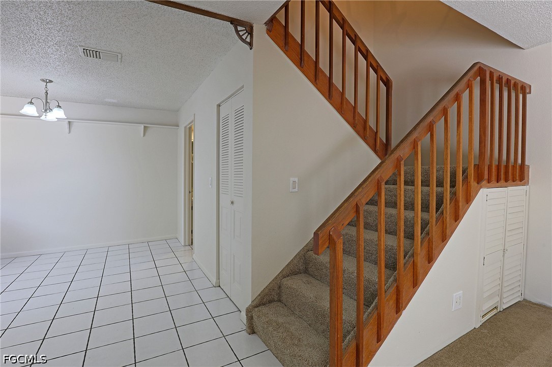 2 Bed Townhouse for Sale in Fort Myers, photo 7