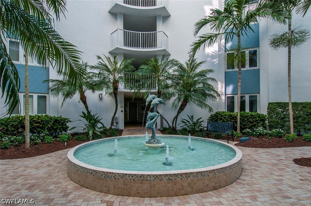 2 Bed Condominium for Sale in Del Mar, photo 7