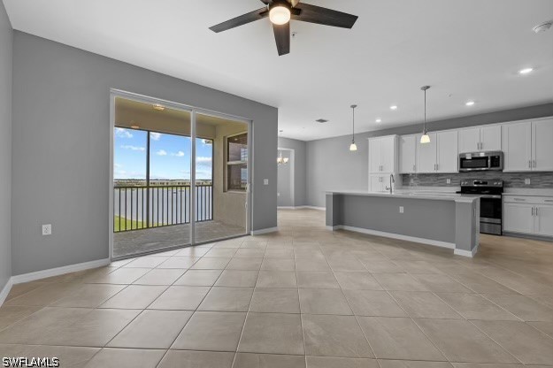 2 Bed Waterfront Home for Sale in Ave Maria, photo 7