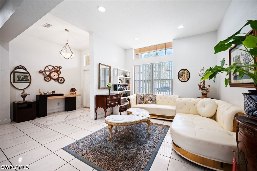 4 Bed SingleFamilyResidence for Sale in Clewiston, photo 7
