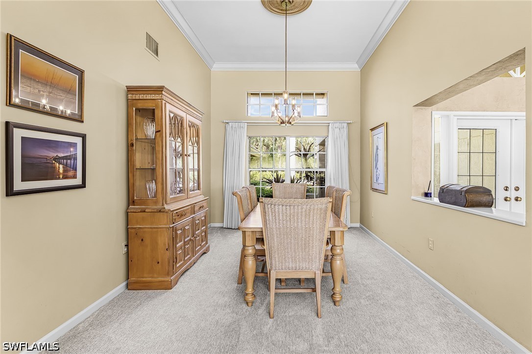 3 Bed Pool Home for Sale in Wildcat Run, photo 7
