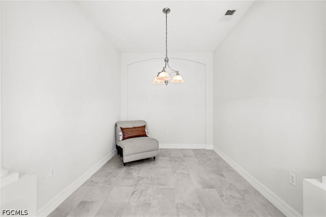 3 Bed Waterfront Home for Sale in Naples, photo 7