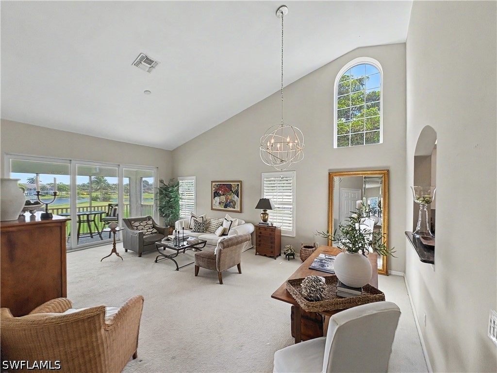 2 Bed Condominium for Sale in Naples, photo 7