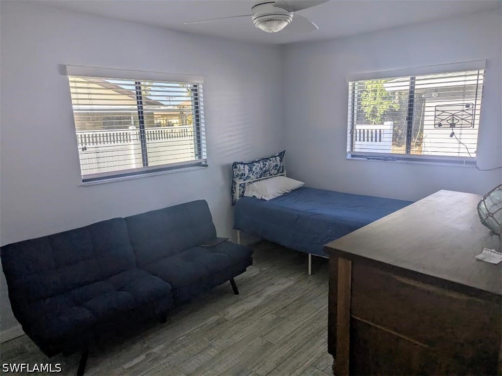 2 Bed Condominium for Sale in Lord Derick Condo, photo 7