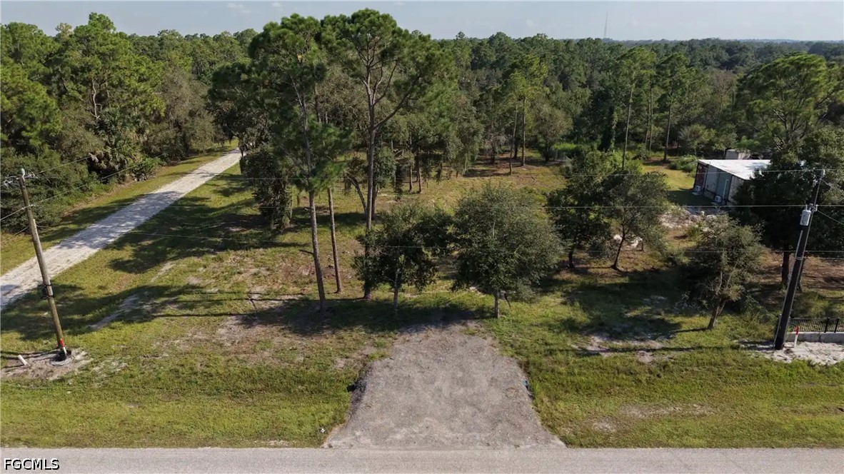 Acreage for Sale in Montura, photo 7
