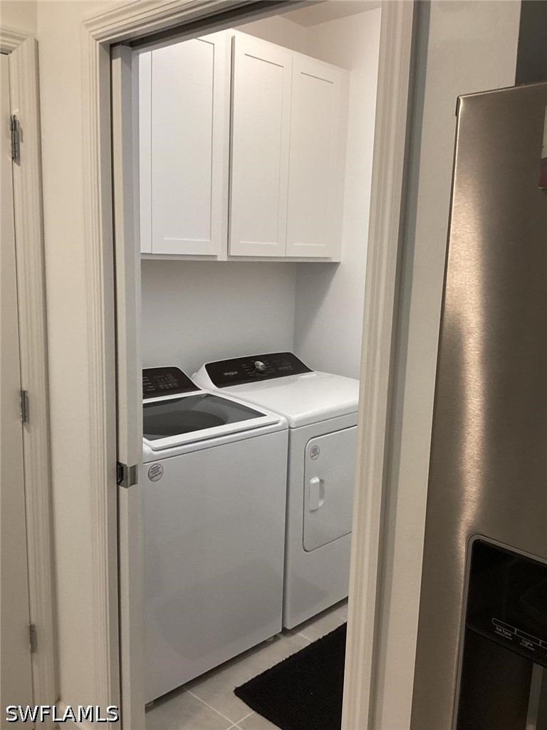 2 Bed Attached for Sale in Del Webb, photo 62