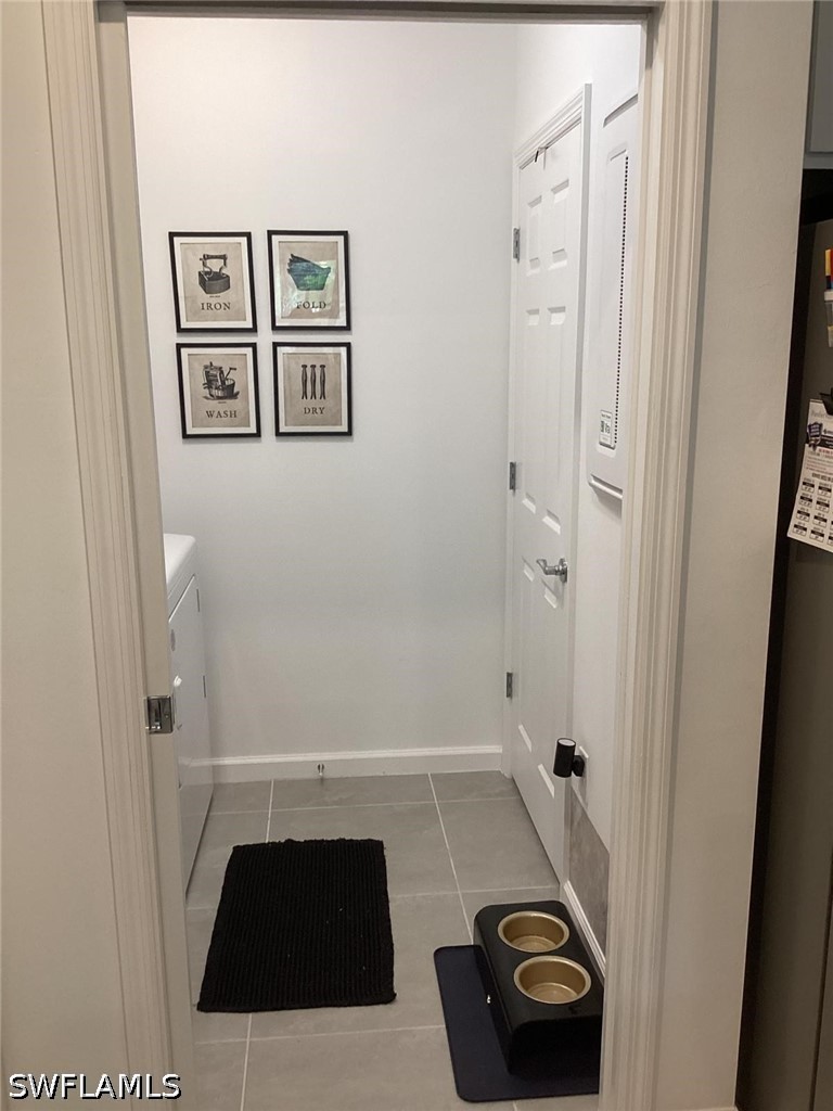 2 Bed Attached for Sale in Del Webb, photo 63