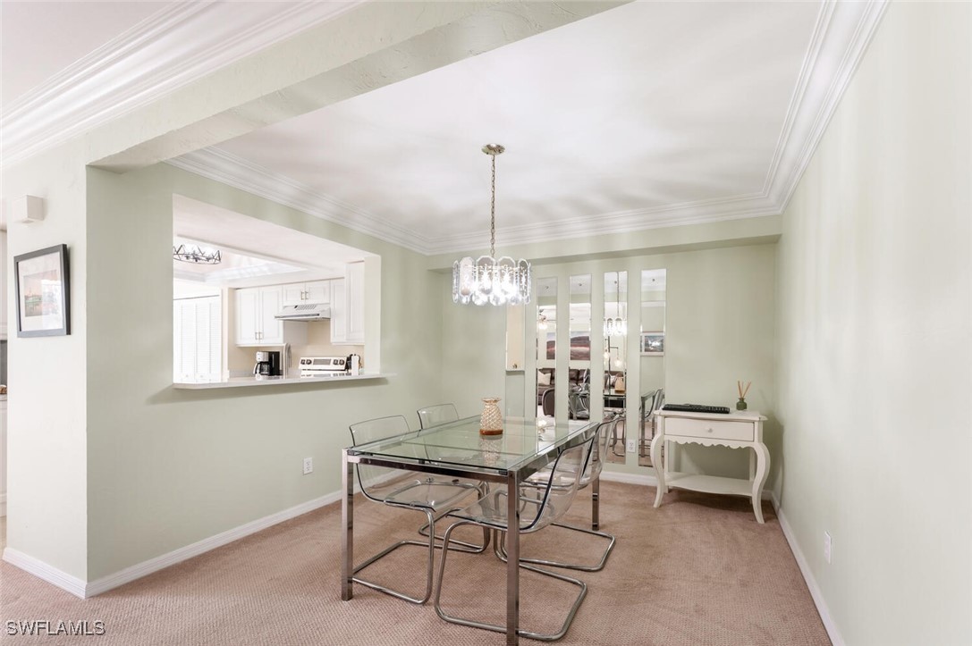 2 Bed Condominium for Sale in Country Glen, FL, $262,000 — photo 8