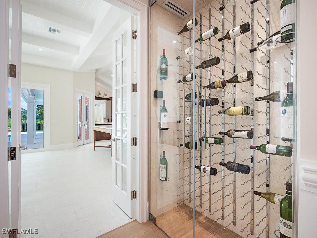 4 Bed Pool Home for Sale in Quail Creek, FL, $3,495,000 — photo 8