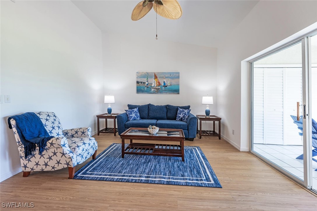 2 Bed Condominium for Sale in Country Glen, photo 8