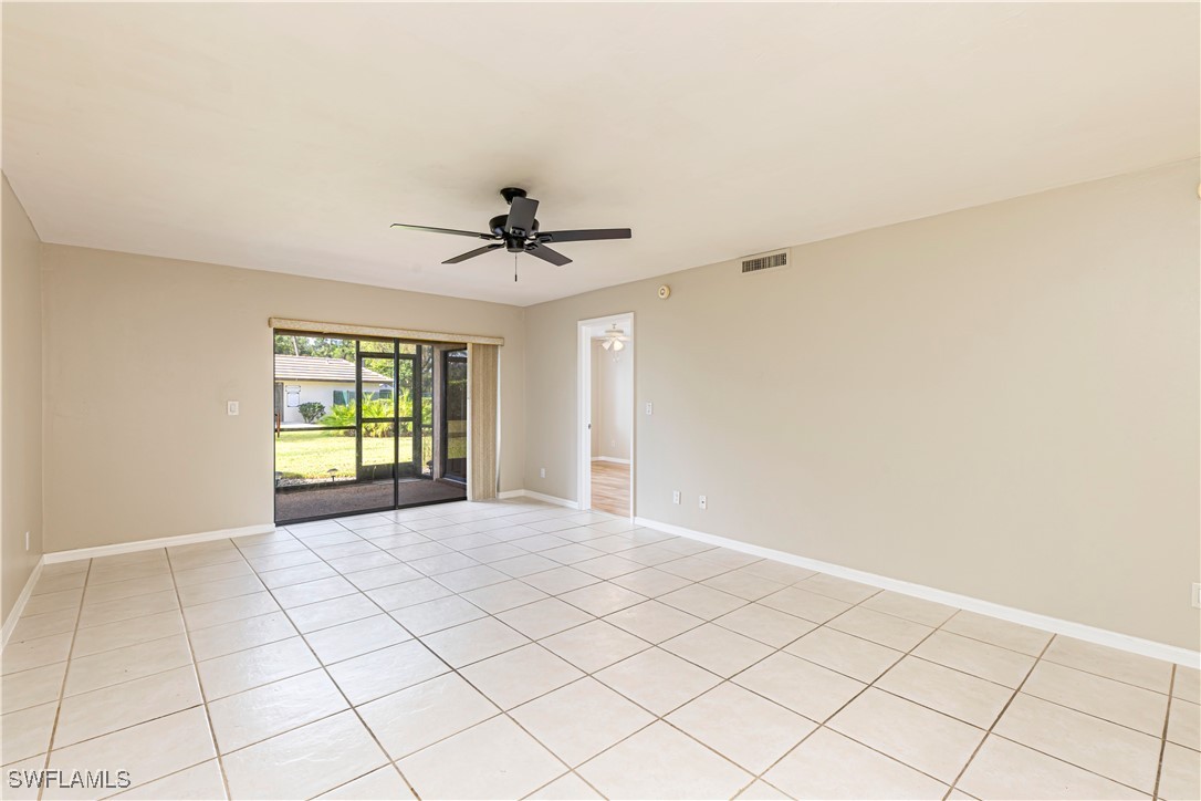 2 Bed Condominium for Sale in Augusta Woods, photo 8