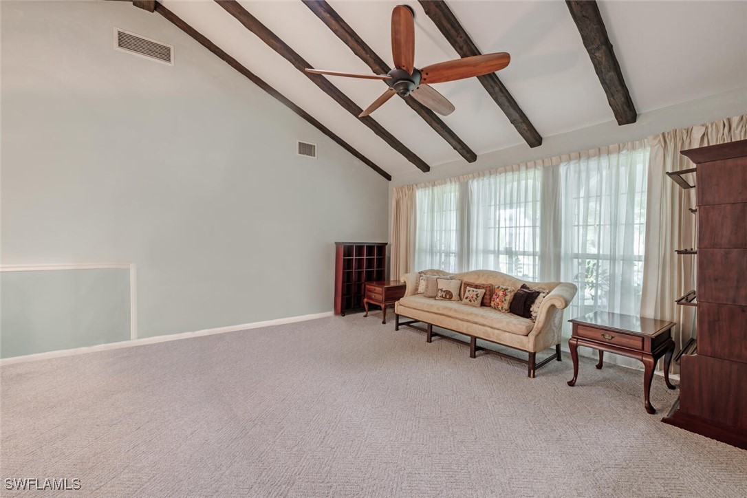3 Bed SingleFamilyResidence for Sale in Orange Creek, photo 8