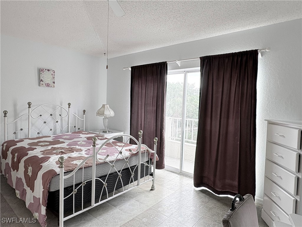 2 Bed Condominium for Sale in Naples, FL, $219,900 — photo 8
