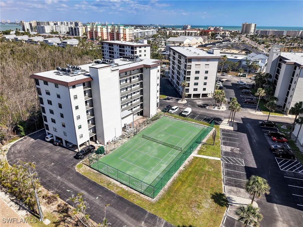 2 Bed Condominium for Sale in Fort Myers Beach, FL, $315,000 — photo 8