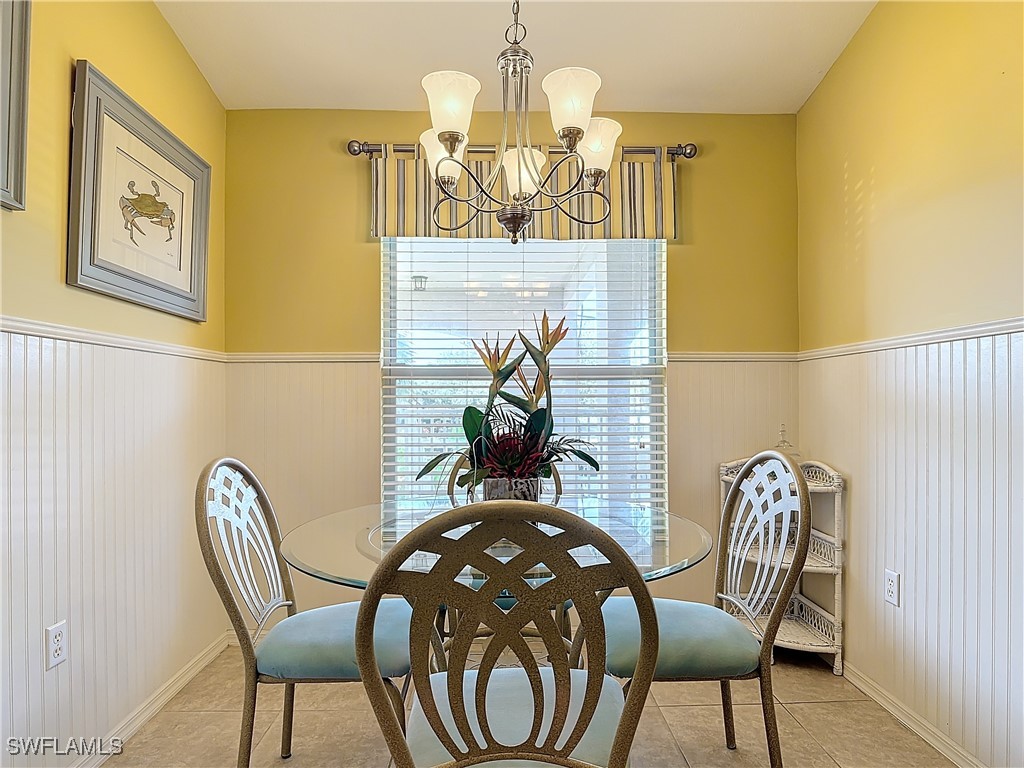 2 Bed Condominium for Sale in Barletta, FL, $279,000 — photo 8