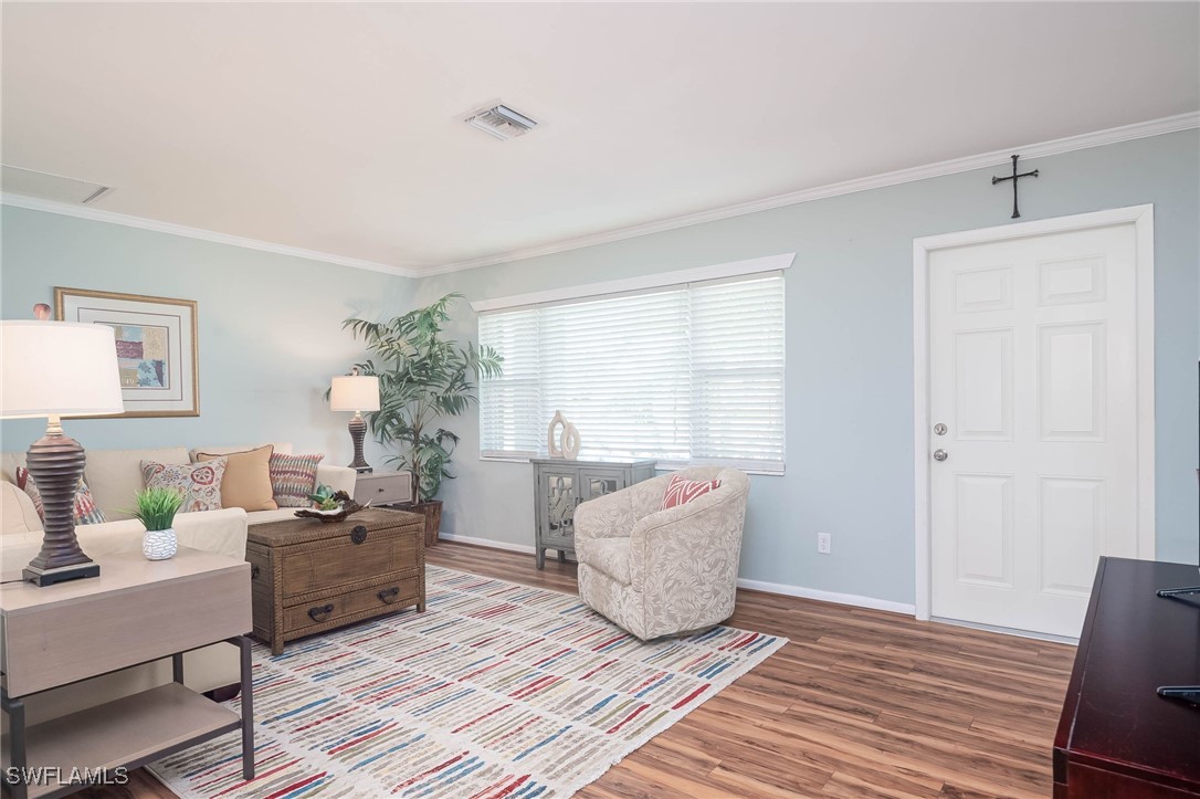 2 Bed SingleFamilyResidence for Sale in Bokeelia, FL — photo 8