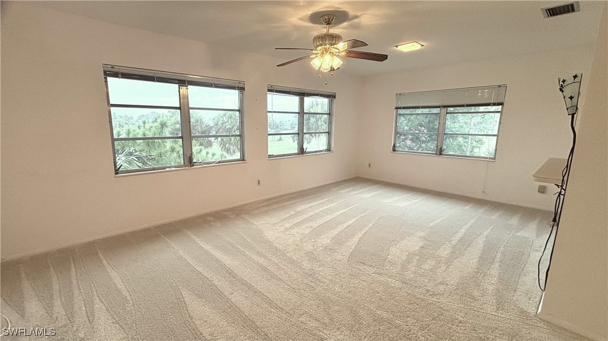 2 Bed Condominium for Sale in North Fort Myers, FL, $88,375 — photo 8