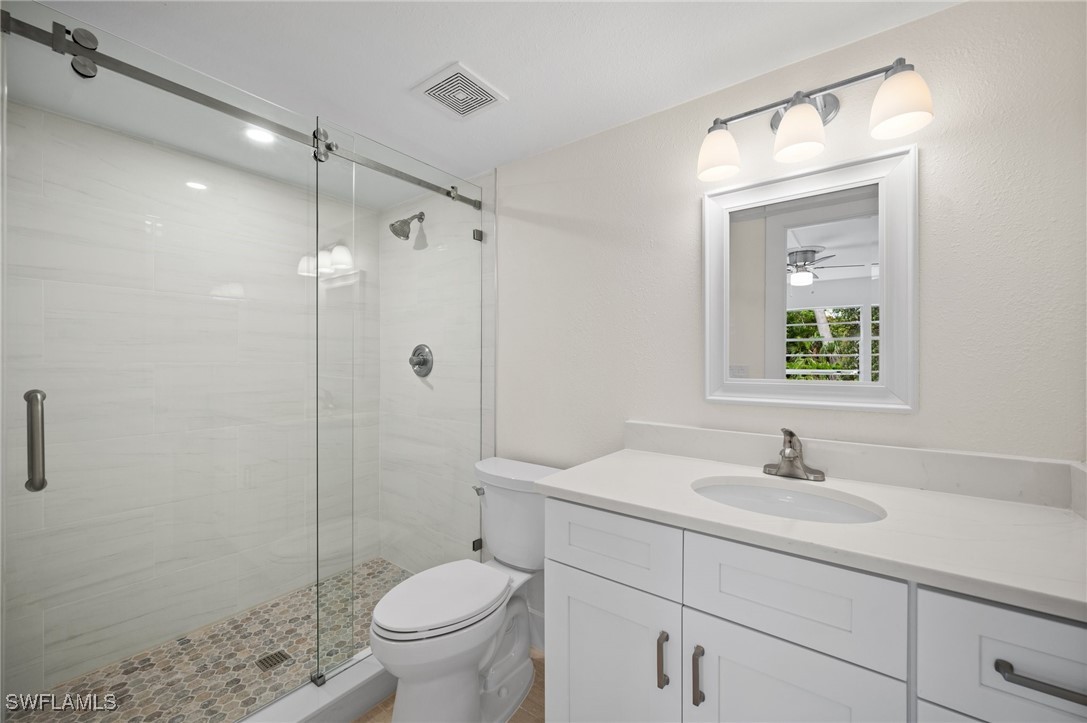 2 Bed Condominium for Sale in Royal Bay Villas, photo 8