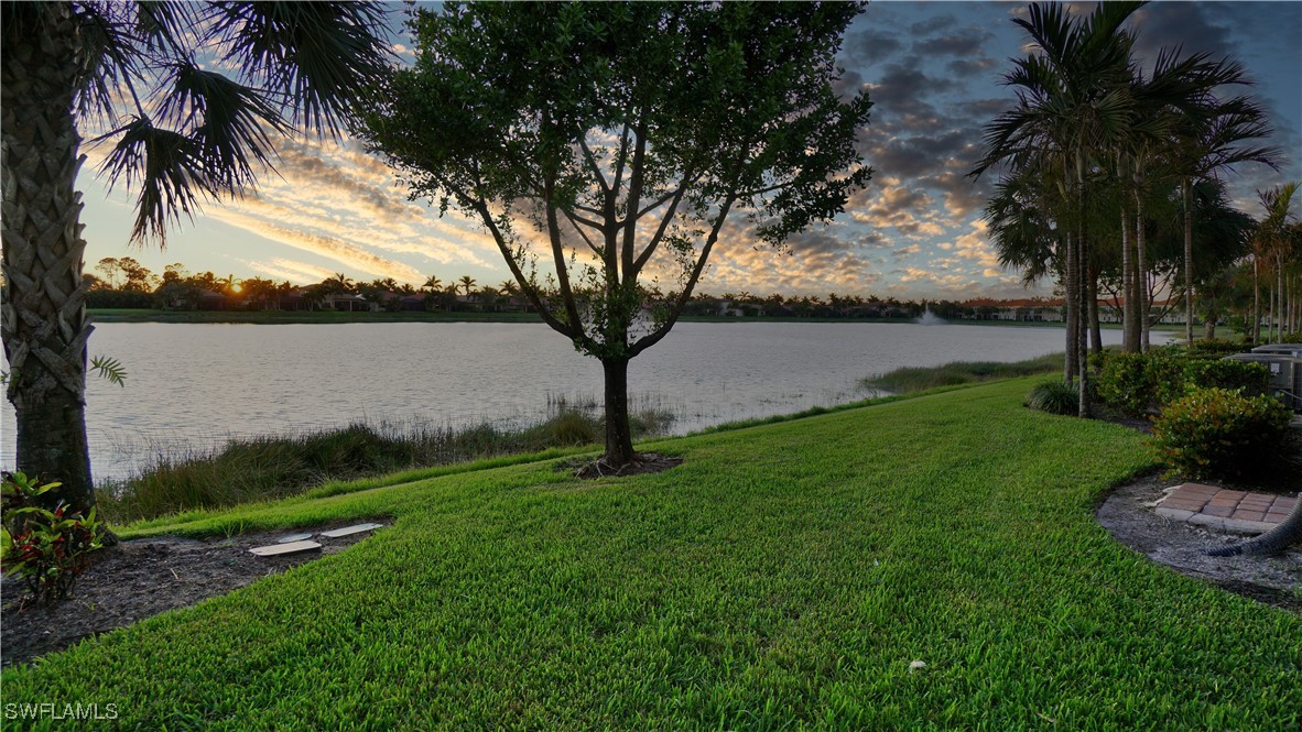 2 Bed Waterfront Home for Sale in Paloma, FL, $299,900 — photo 8