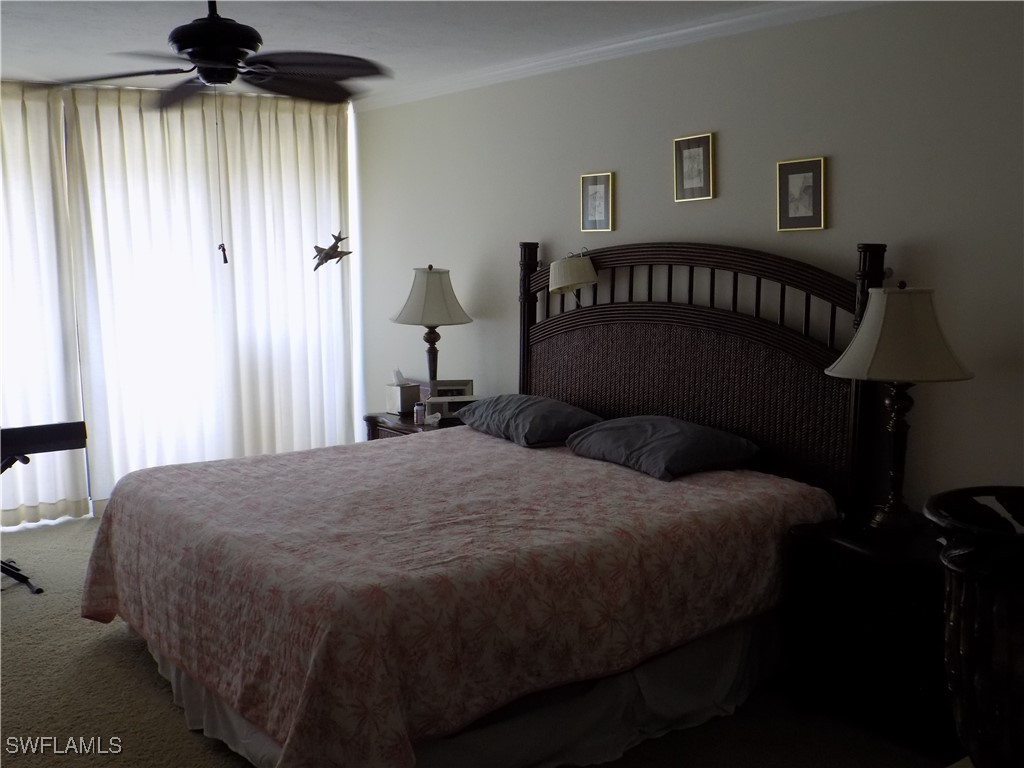 2 Bed Pool Home for Sale in Ariel, photo 8