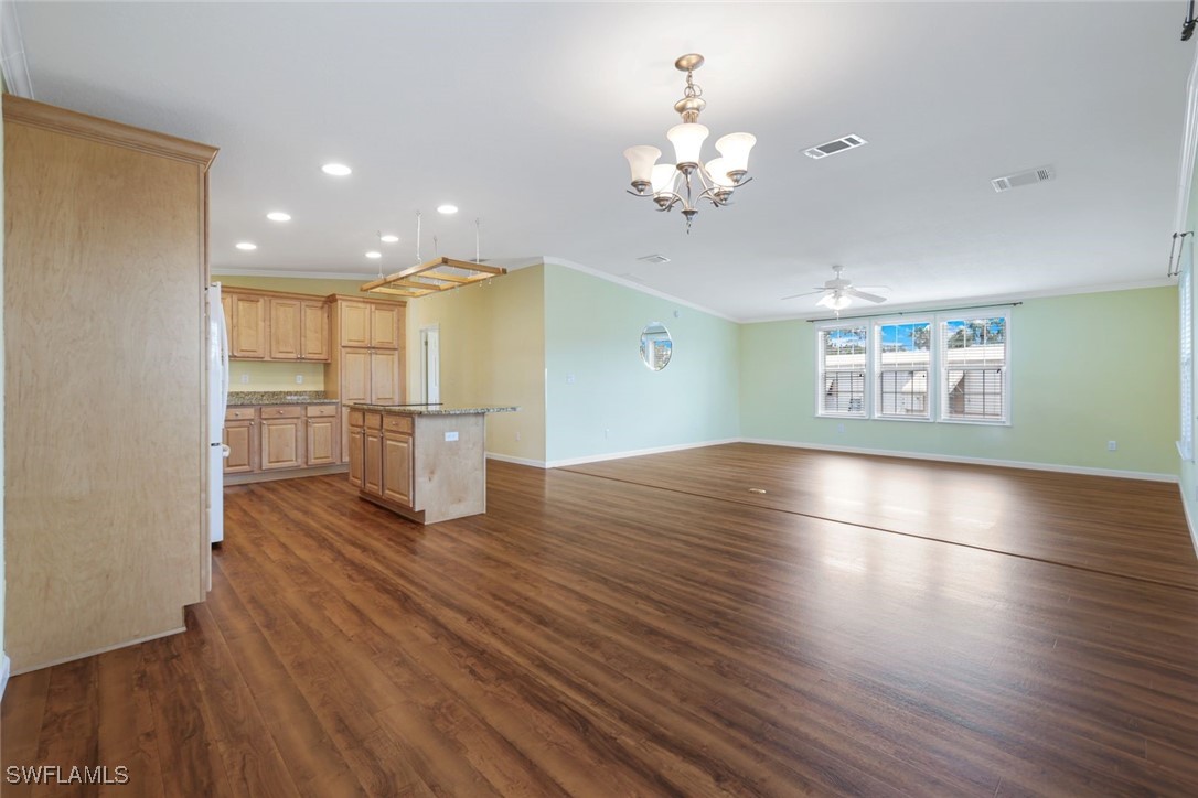 3 Bed ManufacturedHome for Sale in Bonita Springs, photo 8