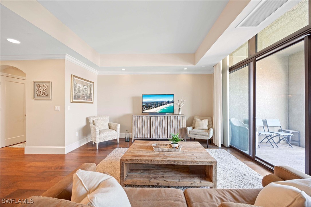 2 Bed Condominium for Sale in The Strada, FL, $899,000 — photo 8