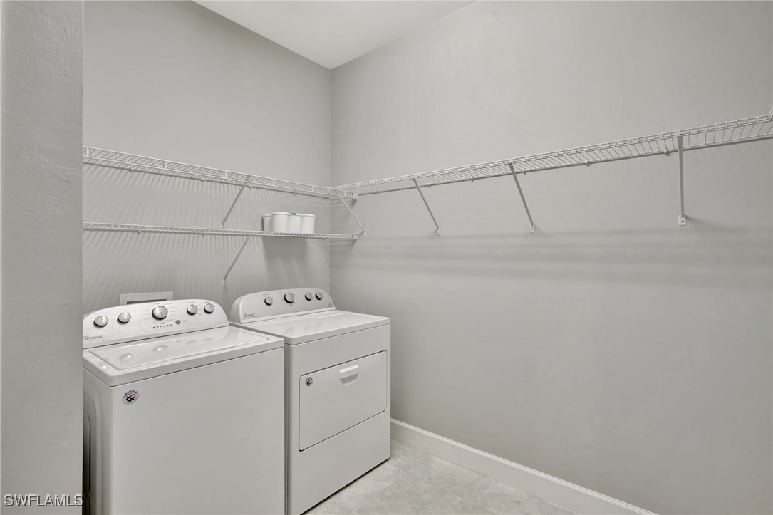 4 Bed Pool Home for Sale in Estero, FL, $799,999 — photo 8