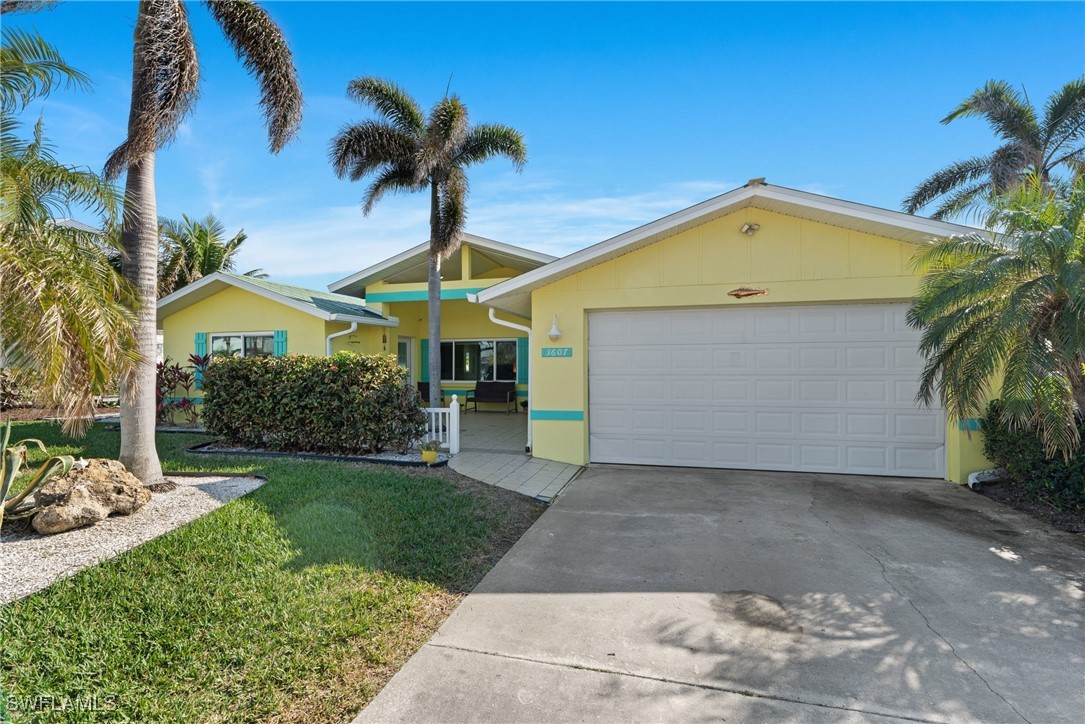2 Bed Pool Home for Sale in Bayview Acres, FL, $670,000 — photo 8