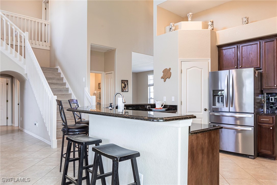4 Bed Pool Home for Sale in Cape Coral, photo 8
