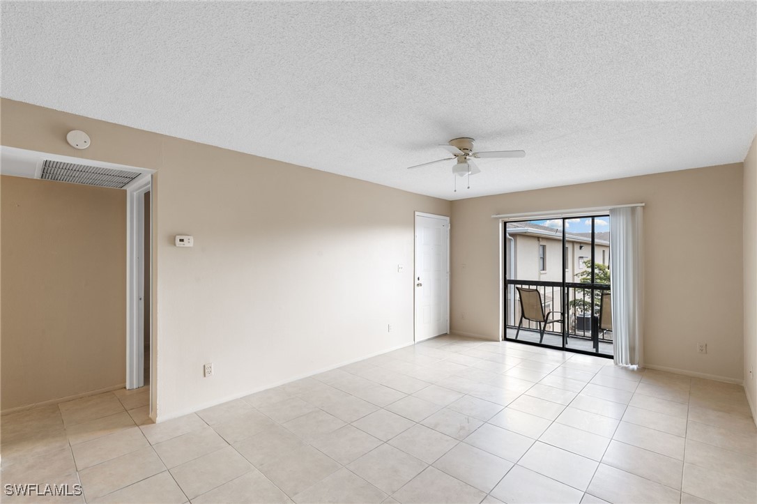 2 Bed Condominium for Sale in Mystic Gardens, photo 8