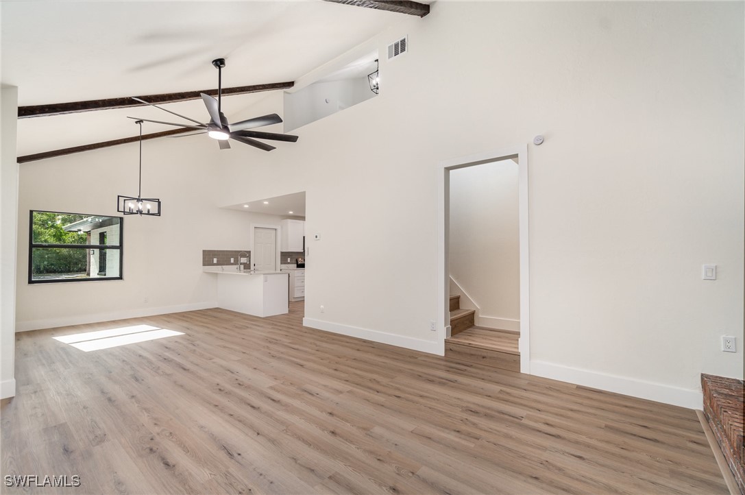3 Bed SingleFamilyResidence for Sale in Not Applicable, photo 8