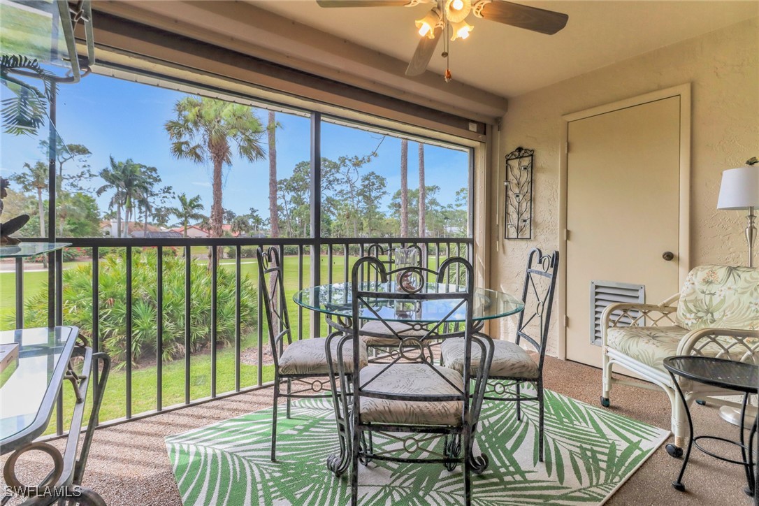 2 Bed Condominium for Sale in Augusta Woods, photo 8